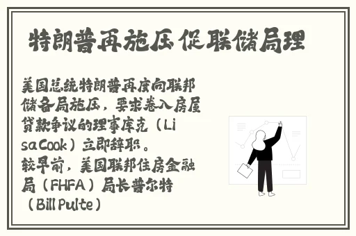 一线二线三线天堂